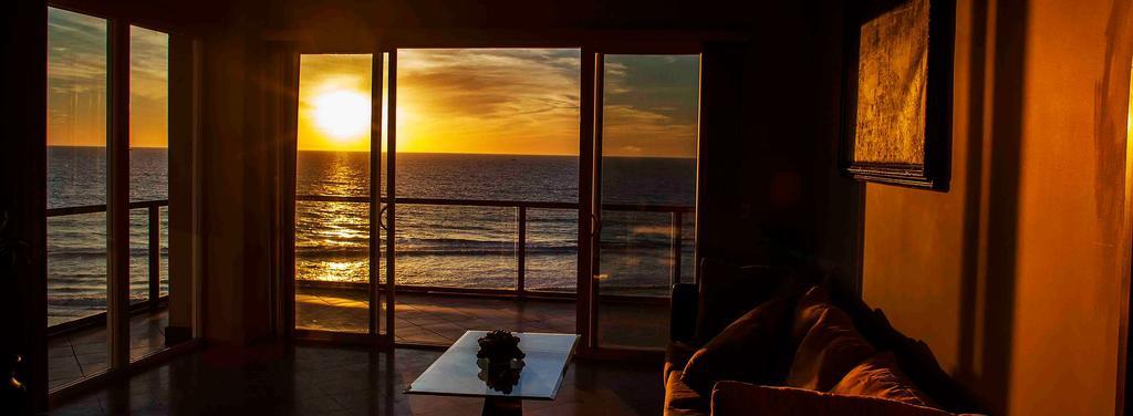 Playa Bonita Luxury Suites Rosarito Bilik gambar