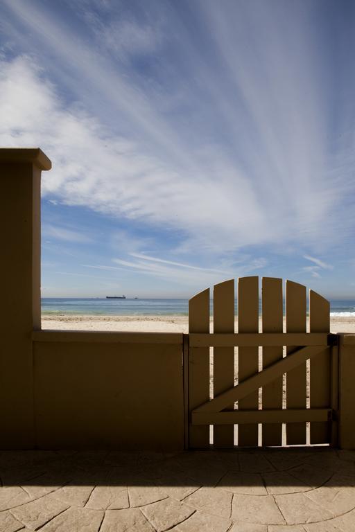Playa Bonita Luxury Suites Rosarito Bilik gambar
