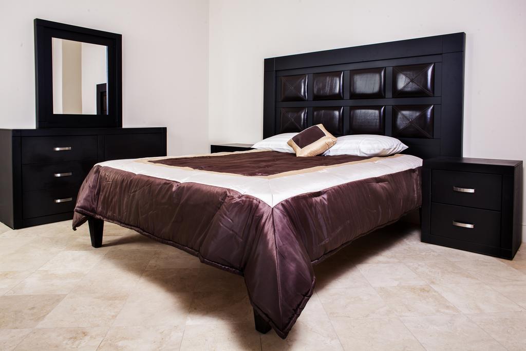 Playa Bonita Luxury Suites Rosarito Bilik gambar